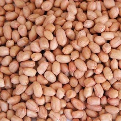swadeshi Groundnut 1kg